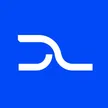 Deliverlink