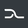 Deliverlink