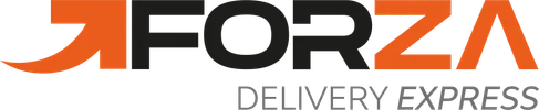 Forza Delivery Express